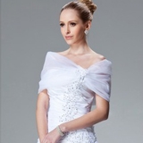 robe de demoiselle d honneur