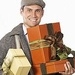  Romantic Birthday Ideas- Romantic Ideas - Image 2