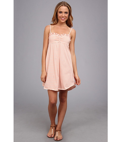 Roxy Bright Looks Dress
