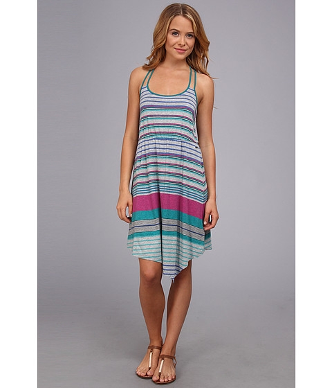 Roxy Secret Story Dress