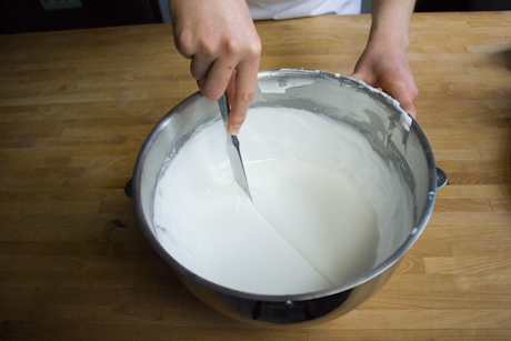 Royal Icing Recipe - Image 2