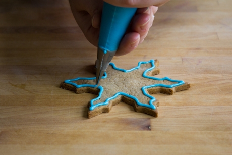 Royal Icing Recipe - Image 3