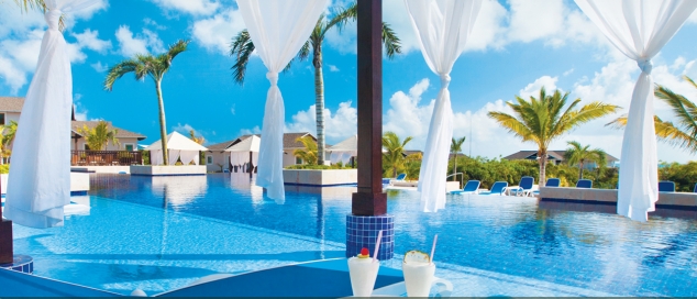 Royalton Cayo Santa Maria - Cayo Santa Maria, Cuba - Image 2