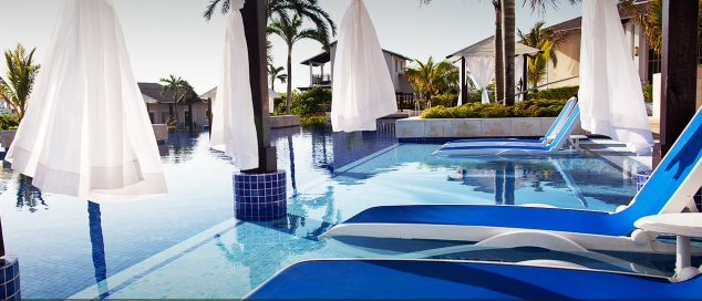 Royalton Cayo Santa Maria - Cayo Santa Maria, Cuba - Image 3