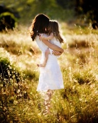 Rules for Mother's of Daughters - Image 2