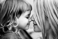 Rules for Mother's of Daughters - Image 3