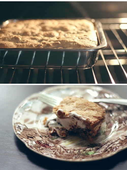 S'more Bars - Image 2