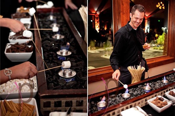 S'more Stations - Image 3