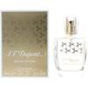 S.T Dupont Pour Femme Special Edition Eau de Parfum Spray for Women
