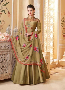 Salwar kameez - Image 2