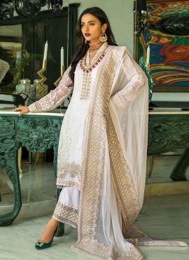 Salwar kameez - Image 3