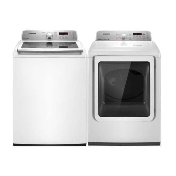 Samsung High Efficiency Top Load Washer And Dryer FaveThing samsung-high-efficiency-top-load-washer-and-dryer-favething