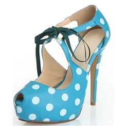 sandals - Image 2