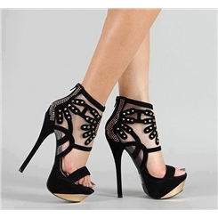 sandals - Image 3