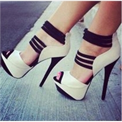 sandals - Image 2