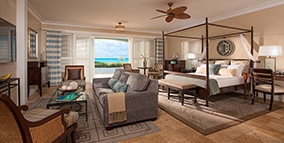  Sandals Emerald Bay - Great Exuma, Bahamas - Image 3