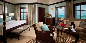 Sandals Grande Antigua - Image 2