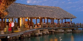 Sandals Grande Riviera - Ocho Rios, Jamaica - Image 3