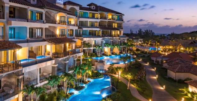 Sandals Grenada All-Inclusive Resort - Image 2
