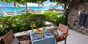 Sandals Halcyon Beach - Castries, St Lucia - Image 2