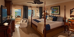 Sandals Royal Caribbean - Montego Bay, Jamaica - Image 2