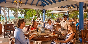 Sandals Whitehouse - Whitehouse, Jamaica - Image 2