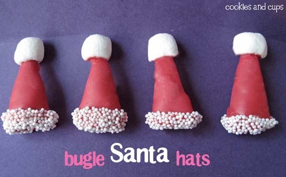 Santa Party Mix - Image 3
