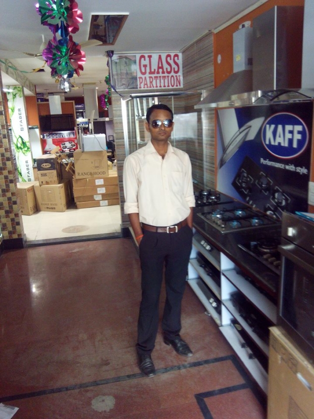 santosh kumar seo - Image 3