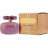 Sarah Jessica Parker Covet Pure Bloom Eau de Parfum for Women