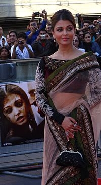 Sarees - Image 2