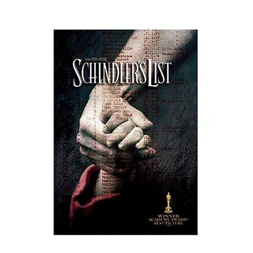 Schindler's List