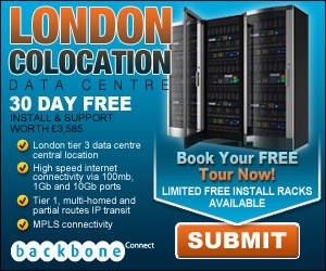 Secure Your Data Center with Co-location Services and Protect Your Internet Infrastructure - Image 3