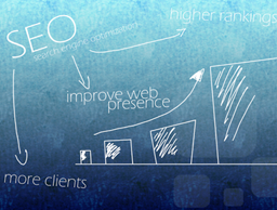 SEO Company in India