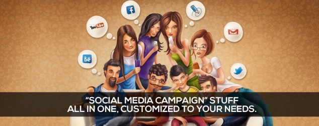 Seo company India - Image 2