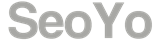 Seo company India - Image 3