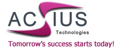 SEO Outsourcing Company - Image 2