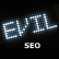 Seo packages like never before - Image 2