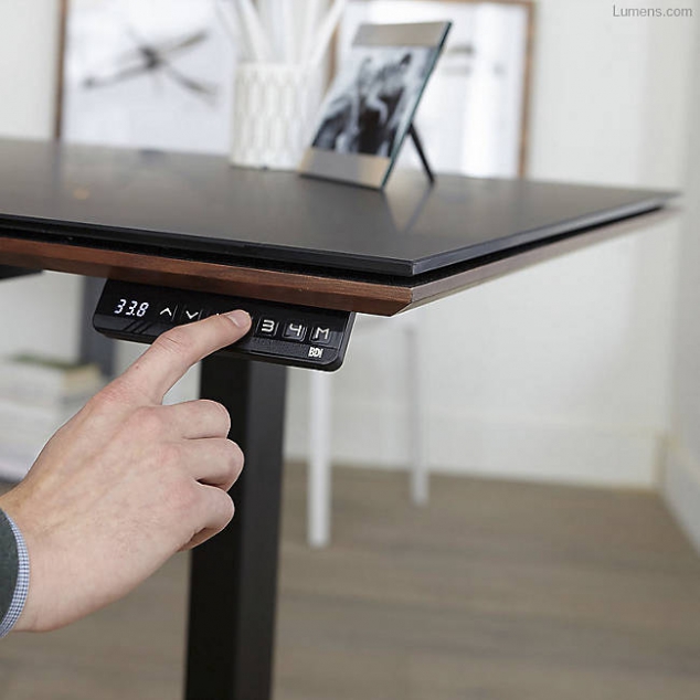 Sequel Lift Standing Desk - Image 2
