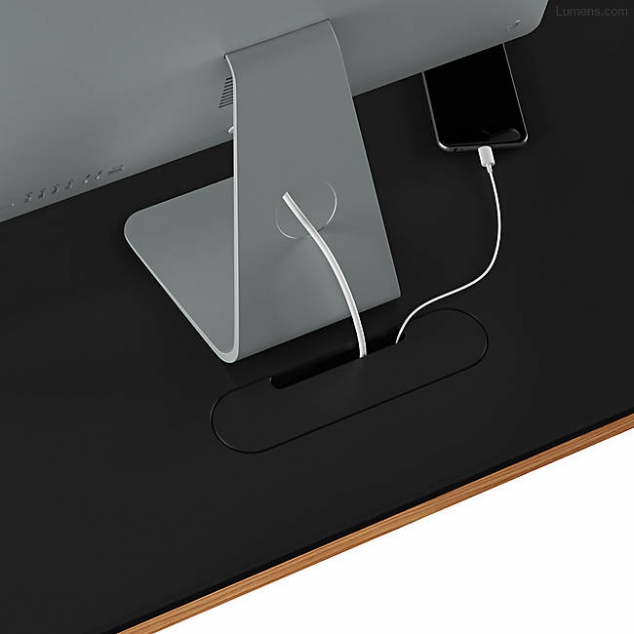 Sequel Lift Standing Desk - Image 3