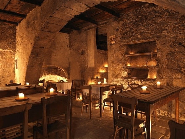 Sextantio Albergo Diffuso Hotel - Image 2