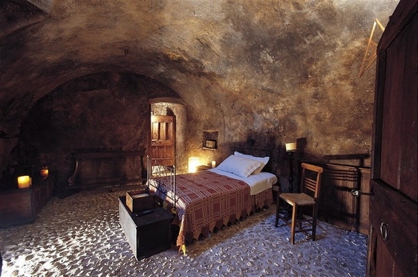 Sextantio Albergo Diffuso Hotel - Image 3