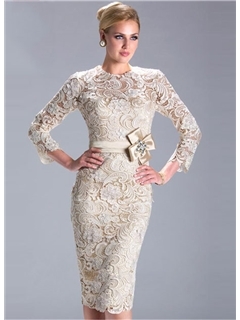 Sexy Fashion Spaghetti Straps Mini-Length Beading/Sequins Cocktail Dress