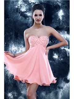 sexy homecoming dress