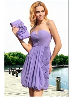 sexy homecoming dress