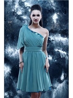 sexy homecoming dress