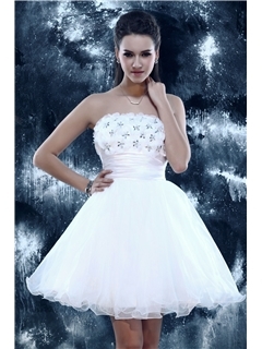 sexy homecoming dresses