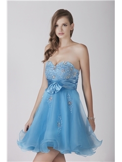 sexy homecoming dresses