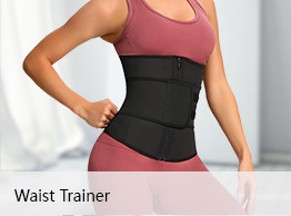 SHAPEWEAR - Image 2