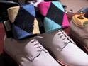 Shoe Tips for Men - Image 2