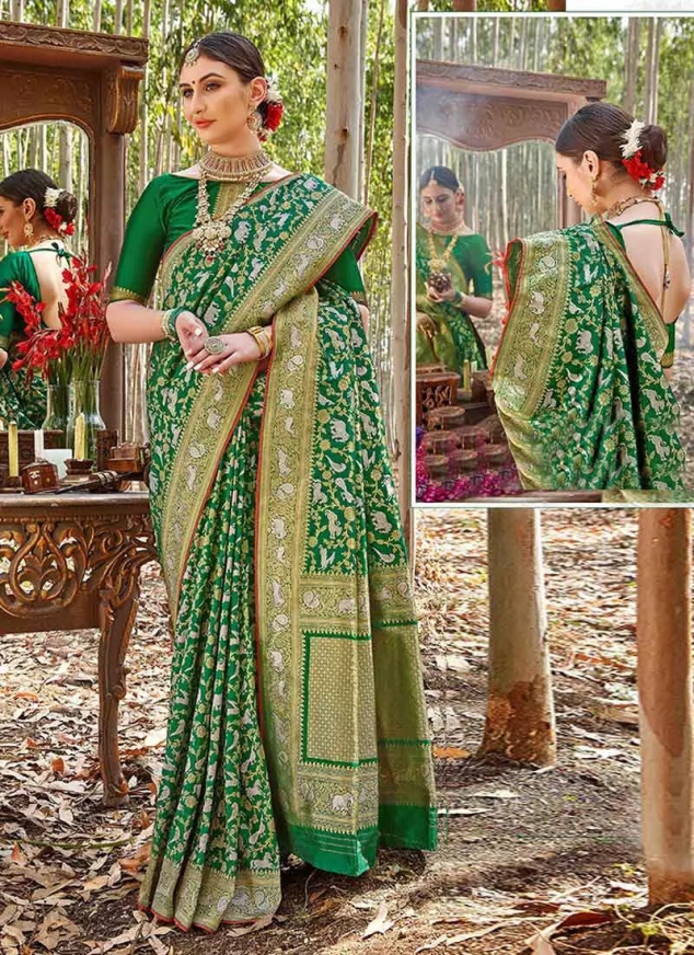 Shop Indian Ethnic clothing online